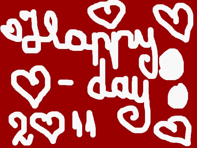 VD