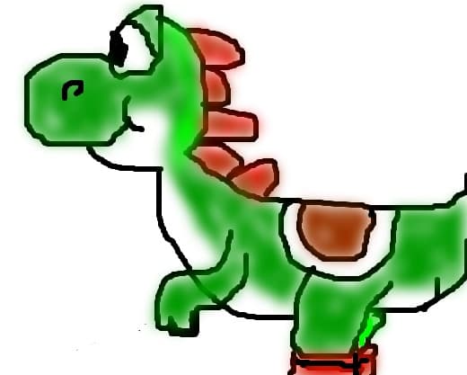 Dino