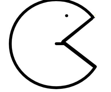 Pacman
