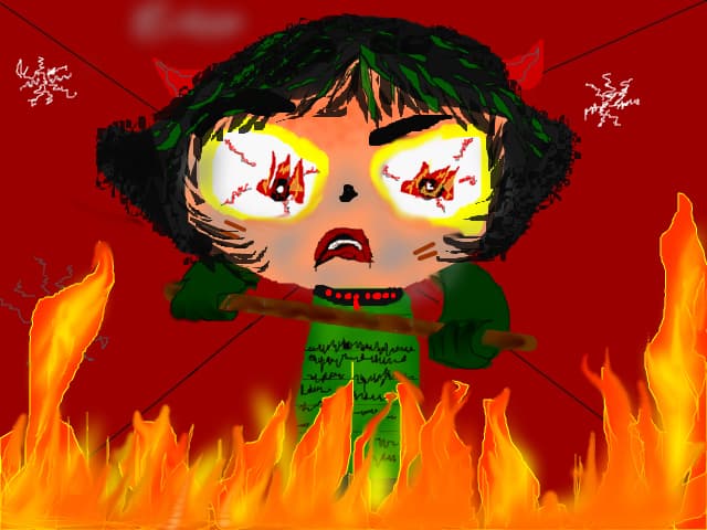 feriti-vaaaaaaaaaaaaaaaaa...............................