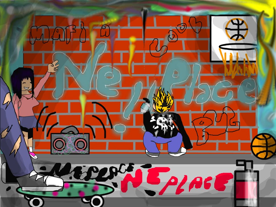 ne place ne place ne place ne place ne place