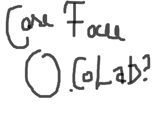 Care face o colabolare