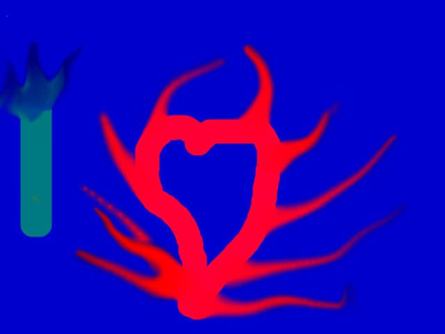 inima