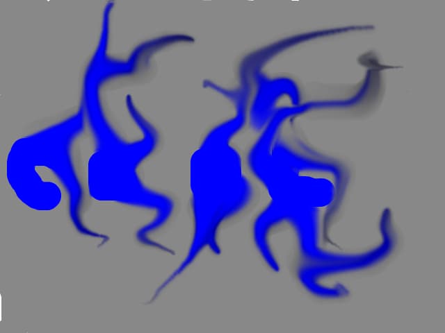 abstract