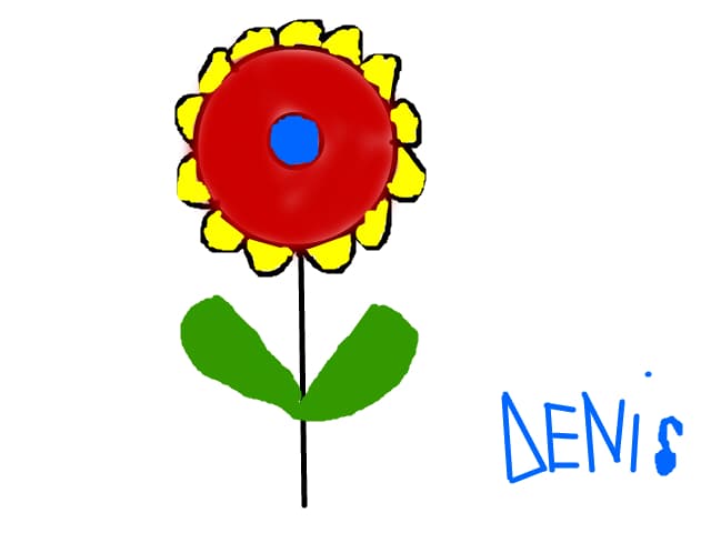 denis