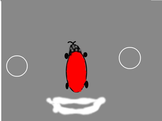 gargarita