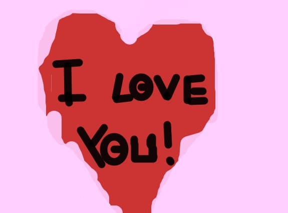 i loveyou