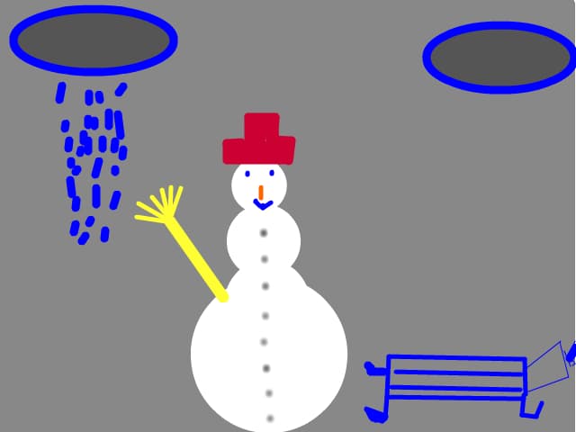 ninge
