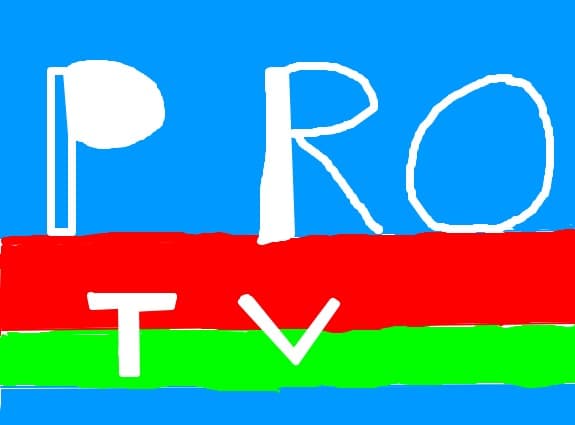 protv