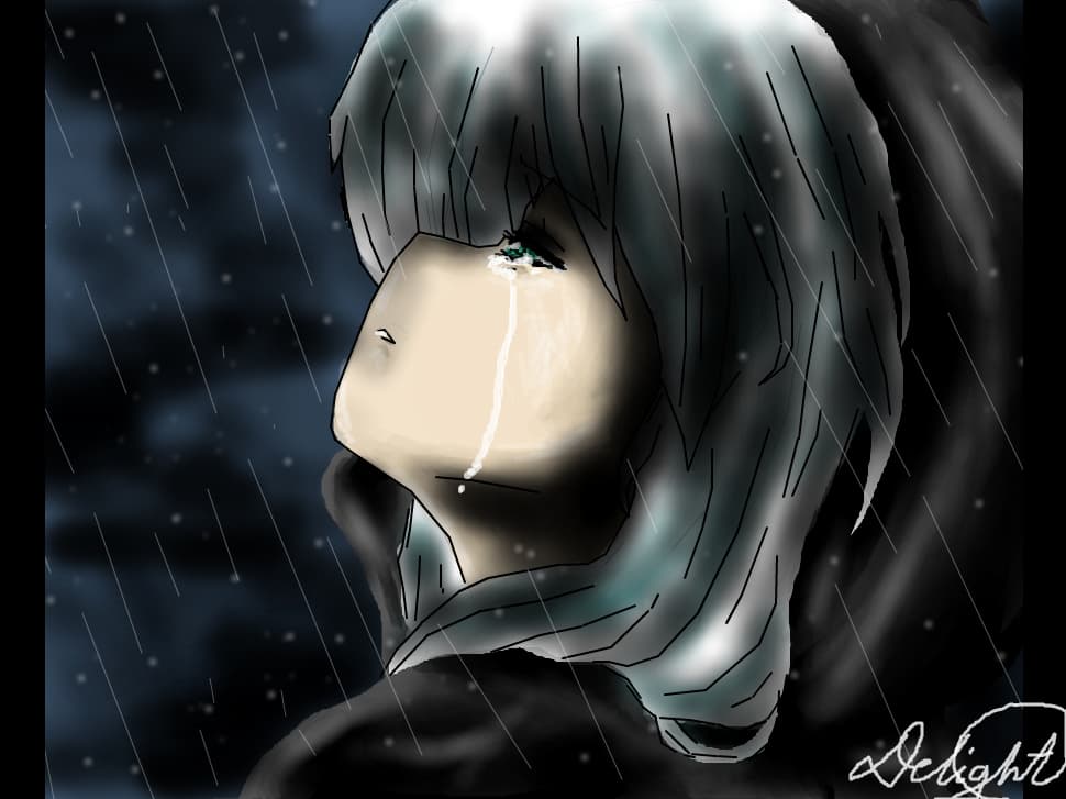 [ r a i n ]
