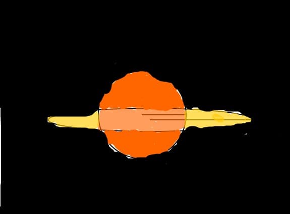 Jupiter