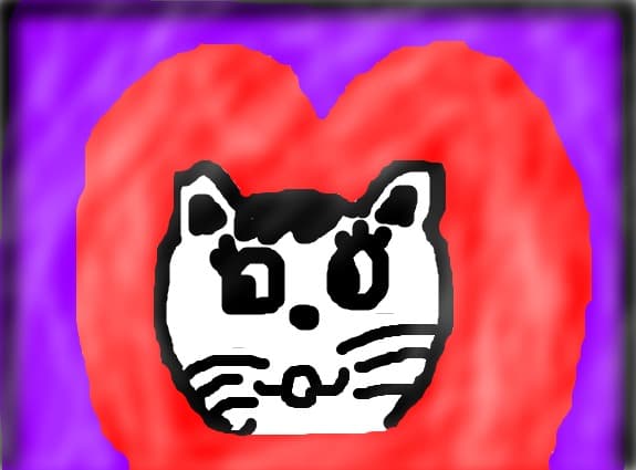Mao
