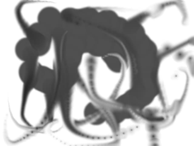 ttt