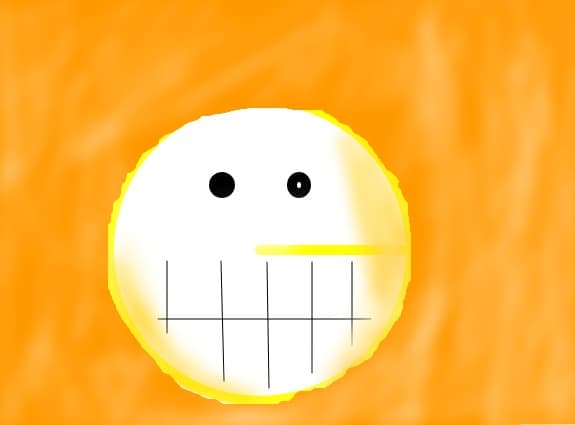 :D