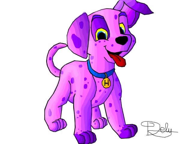 humphrey