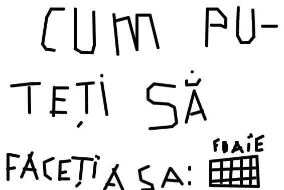 info