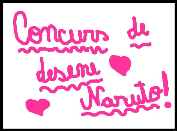 Concurs