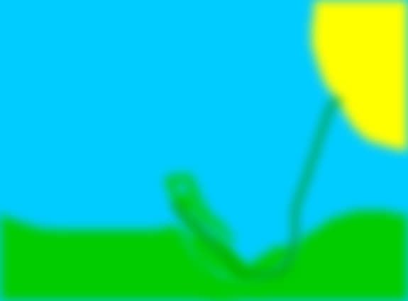 Floare de clopotel