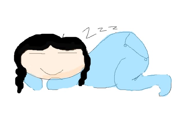 Zzz