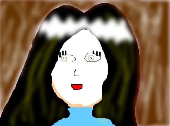 andreea
