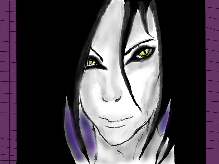 Orochimaru