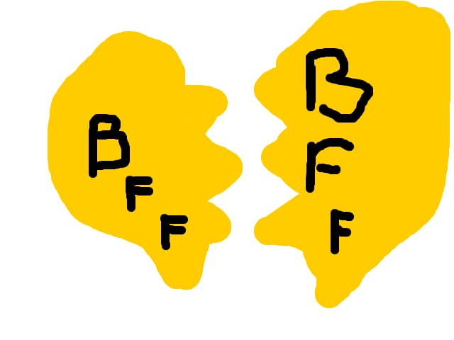 bff