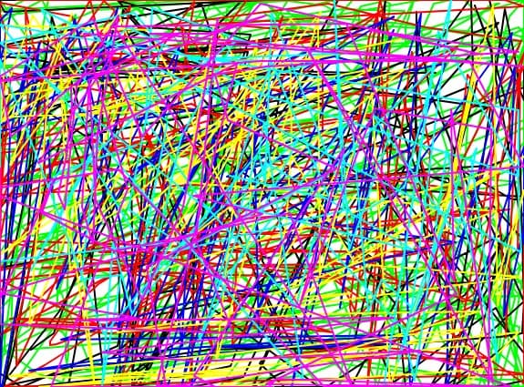 \"opera de arta!\"