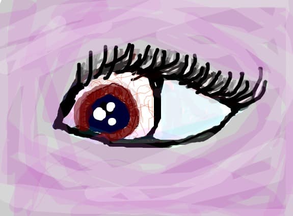 ochi