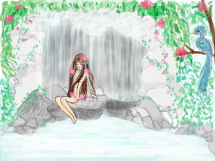 Paradise