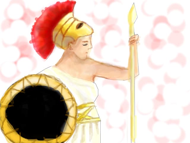 Atena