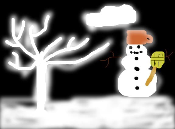 winter:)))))