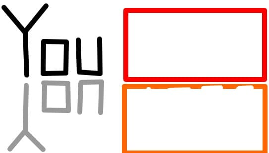 Youtube Reflexion