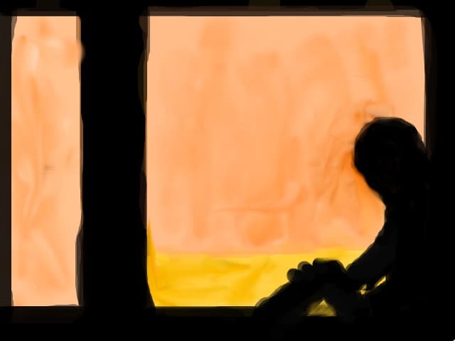 Artistic..