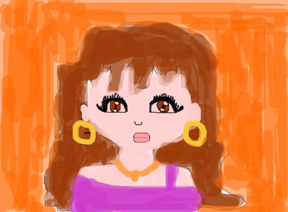 Desen #163683