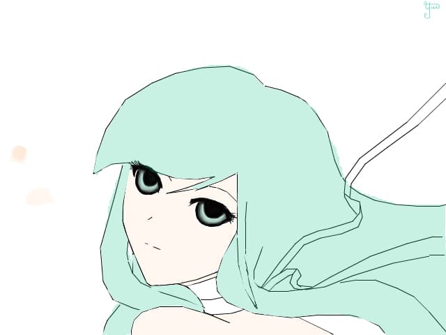 [ A Z U R E ]
