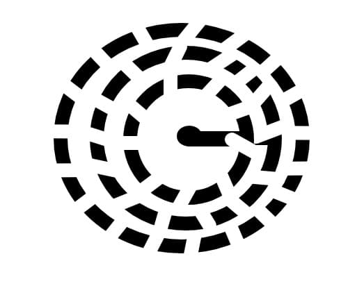 Iluzie optica