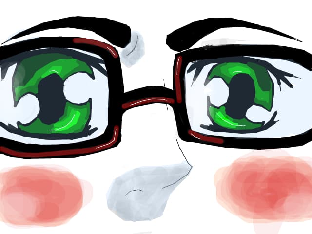 ochelari