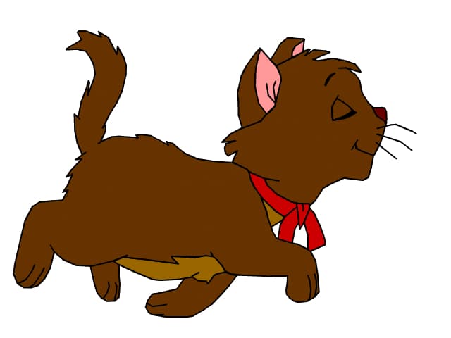 berlioz