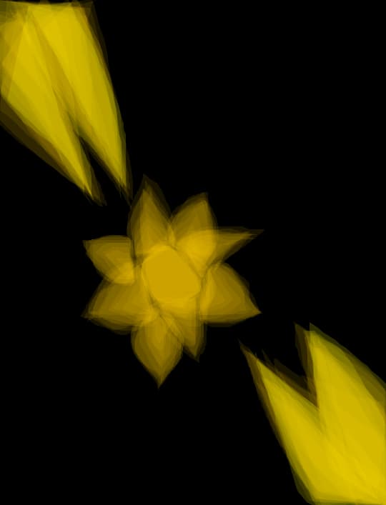 yellow..f`.