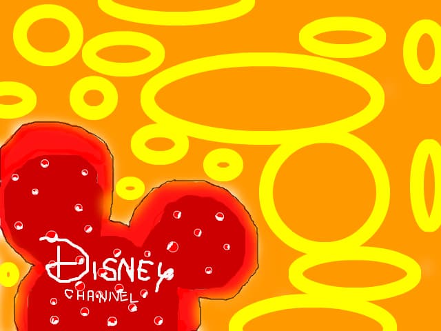 disney channel
