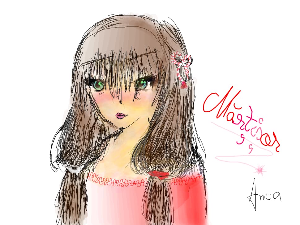 Martisor