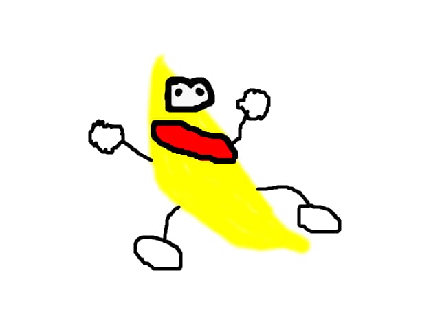 Peanut Butter Jelly Time