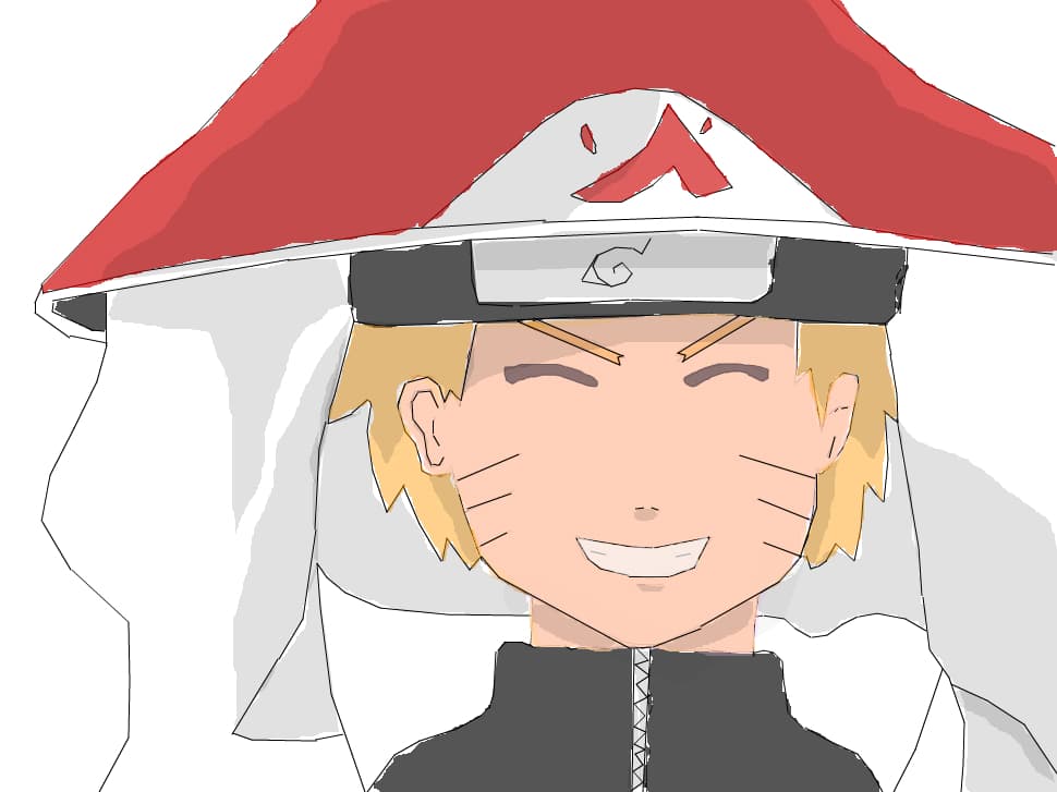 Naru...la multi ani Dee_a96!