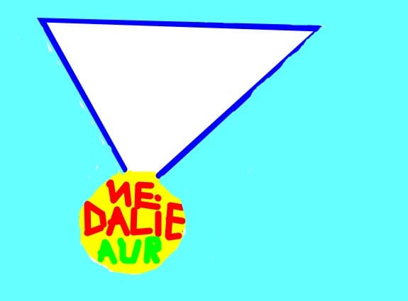 MEdalie