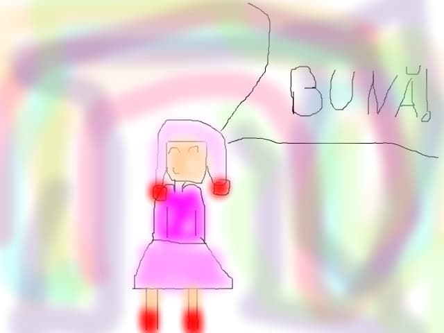buna