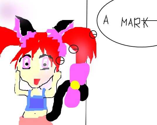 ichigo