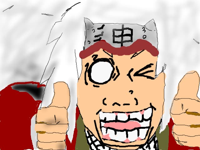 erosennin