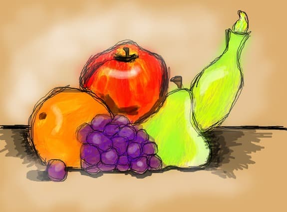 Fructe