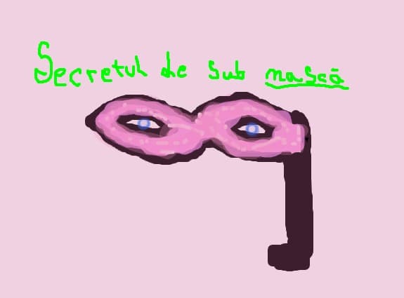 carnaval