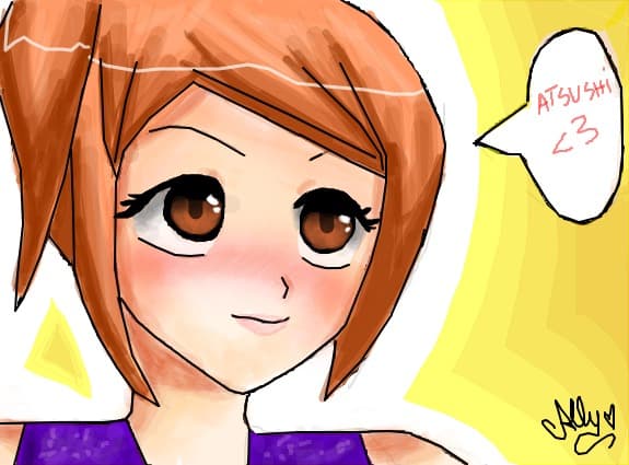 =,=" Risa:-? oarecum:>